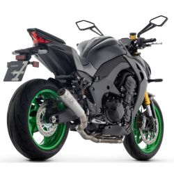 Echappement ARROW PRO RACE KAWASAKI Z1100 Z 1100 SE 2025-2026
