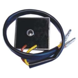 Régulateur TECNIUM by DZE GAS GAS HONDA KTM SUZUKI YAMAHA