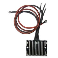 Régulateur TECNIUM Harley Davidson TOURING EVO TOURING TWIN CAM
