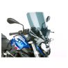 bulle National Cycle ZTECHNIK VStream sport BMW R1250R 2019-2025 1