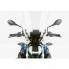 bulle National Cycle ZTECHNIK VStream sport Touring BMW R1250R 2019-2025 0