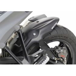 Garde boue arrière BODYSTYLE BMW R1300GS R 1300 GS ADVENTURE 2024-2026