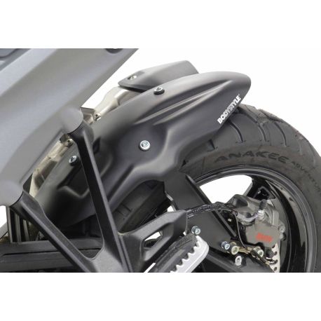Garde boue arrière BODYSTYLE BMW R1300GS 2024-2026
