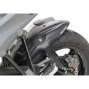 Garde boue arrière BODYSTYLE BMW R1300GS 2024-2026