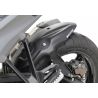 Garde boue arrière BODYSTYLE BMW R1300GS 2024-2026 0