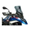 bulle National Cycle ZTECHNIK VStream sport Touring BMW R1300GS 2024-2026 0