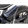 Garde boue arrière BODYSTYLE DUCATI SCRAMBLER 800 2025-2026 0