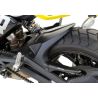 Garde boue arrière BODYSTYLE DUCATI SCRAMBLER 800 2025-2026 1