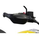 Protège mains BODYSTYLE DUCATI SCRAMBLER 800 2024-2025