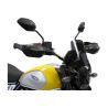 Protège mains BODYSTYLE DUCATI SCRAMBLER 800 2024-2025 1