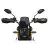 Protège mains BODYSTYLE DUCATI SCRAMBLER 800 2024-2025 2