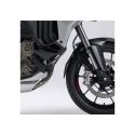 Extension garde boue avant BODYSTYLE DUCATI MULTISTRADA V4 2022-2026