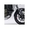 Extension garde boue avant BODYSTYLE DUCATI MULTISTRADA V4 2022-2026 0