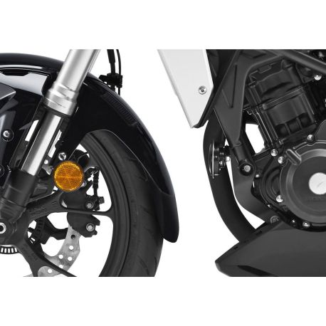 Extension garde boue avant BODYSTYLE HONDA CB125R CB300R NEO SPORTS CAFE 