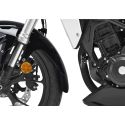 Extension garde boue avant BODYSTYLE HONDA CB125R CB300R NEO SPORTS CAFE 