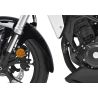 Extension garde boue avant BODYSTYLE HONDA CB125R CB300R NEO SPORTS CAFE  1