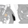 Extension garde boue avant BODYSTYLE HONDA CB125R CB300R NEO SPORTS CAFE  2