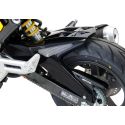 Garde boue arrière BODYSTYLE HONDA MSX 125 2021-2026
