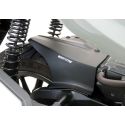 Garde boue arrière BODYSTYLE HONDA ADV 350 FORZA 350