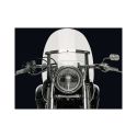 Pare-brise National Cycle Ranger Heavy Duty HONDA CMX 500 REBEL 2017-2026