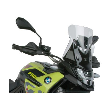 bulle National Cycle ZTECHNIK VStream sport Touring BMW F900GS 2024-2026