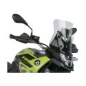 bulle National Cycle ZTECHNIK VStream sport Touring BMW F900GS 2024-2026