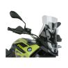 bulle National Cycle ZTECHNIK VStream sport Touring BMW F900GS 2024-2026 0