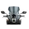 bulle National Cycle ZTECHNIK VStream sport HONDA NX 500 2024-2025 0
