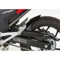 Garde boue arrière BODYSTYLE HONDA NC750X 2025-2026