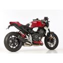 Echappement SHARK DSX-10 HONDA CB1000R 2018-2025