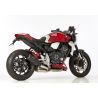 Echappement SHARK DSX-10 HONDA CB1000R 2018-2025 1
