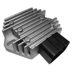 Régulateur TECNIUM by DZE HONDA CRF250R CRF450R TRX350 TRX450 VT750 SHADOW AERO