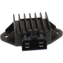 Régulateur TOURMAX Honda CRF 250 R CRF 450 R