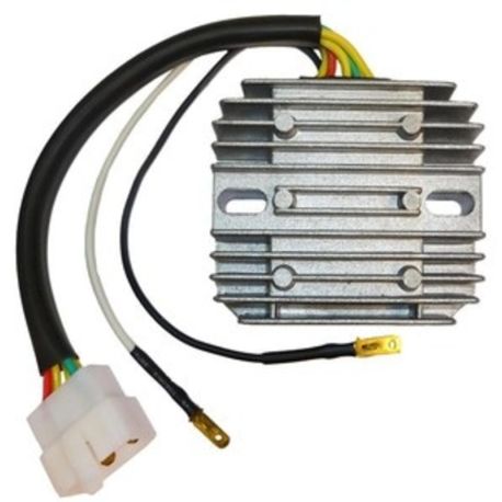 Régulateur TECNIUM Honda CB 350 F FOUR CB 500 K FOUR CB 550 FOUR CB 750 K FOUR