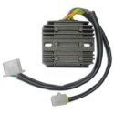 Régulateur TECNIUM by DZE HONDA Honda VT 500 VT750 VT1100 SHADOWCX650 VF750F VF750S VF1000F