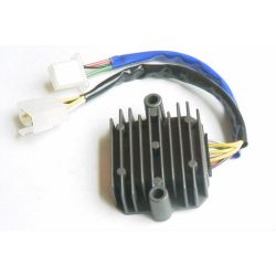 Régulateur TOURMAX HONDA CB650SC CB700SC CB750SC NIGHTHAWK CB750F CB900F BOL D'OR