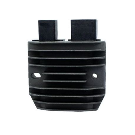 Régulateur ELECTROSPORT Honda NC700S NC700X NX INTEGRA CB1000R CBF 1000 CBR 1000 RR