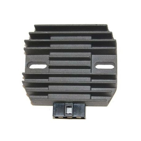 Régulateur ELECTROSPORT HONDA XLV KAWASAKI NINJA EX6R KLF BAYOU KLR VULCAN ZEPHYR KLR YAMAHA TDM FAZER