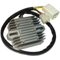 Régulateur TECNIUM Honda CBR 900 RR FIREBLLADE CB 900 F HORNET