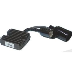 Régulateur TOURMAX Honda CBR1000RR Fireblade sc57