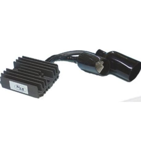 Régulateur TOURMAX Honda CBR1000RR Fireblade sc57