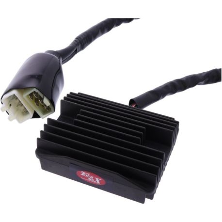 Régulateur TOURMAX CBR 1100 XX SUPER BLACKBIRD