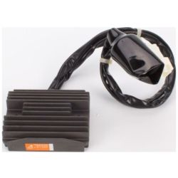 Régulateur TOURMAX Honda CB 1300 SC54 2005-2009