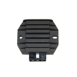 Régulateur ELECTROSPORT KAWASAKI KLF BAYOU / MULE