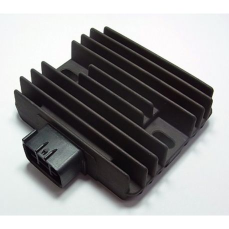 Régulateur TOURMAX Kawasaki NINJA Z750 Z800 Z1000 ER6 VERSYS VULCAN