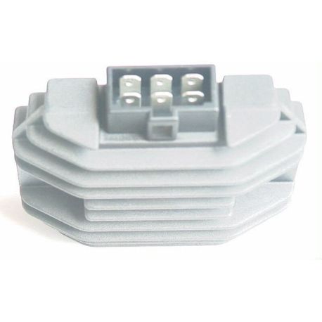 Régulateur TOURMAX Kawasaki ZXR400 ZZR 600 ZX6R NINJA ZR-7