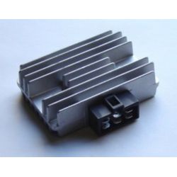 Régulateur TOURMAX Kawasaki GPZ 550 ZR 550 ZEPHYR KLR 650