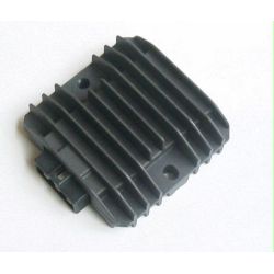Régulateur TOURMAX Kawasaki ZX6R ZL 600 ELIMINATOR KL 650 TENGAI VULCAN ZEPHYR