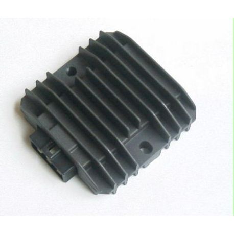 Régulateur TOURMAX Kawasaki ZX6R ZL 600 ELIMINATOR KL 650 TENGAI VULCAN ZEPHYR