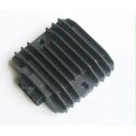 Régulateur TOURMAX Kawasaki ZX6R ZL 600 ELIMINATOR KL 650 TENGAI VULCAN ZEPHYR